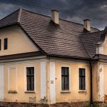 storon fara ova obec z nej urob brnu k stredovekm pokladom