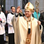 sucasne posolstvo velkej noci je podla biskupov pripomienkou nadeje uprostred neistoty