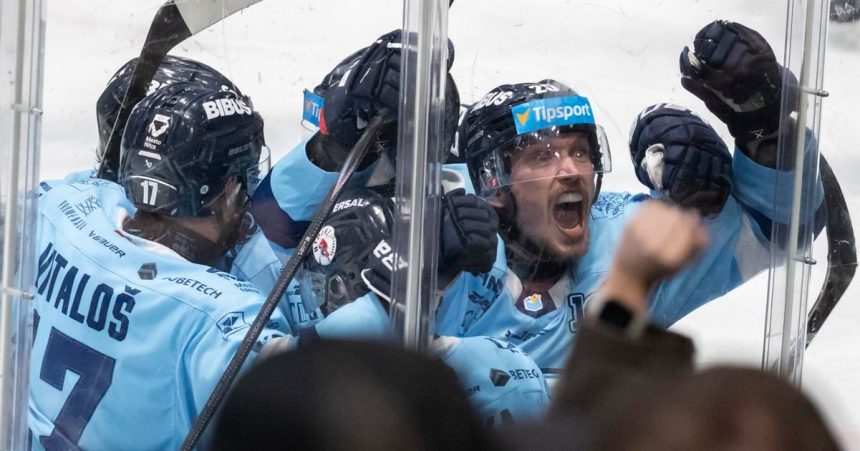 take finale este nikdy nebolo nitra prebudila sopku v zapase storocia chce dosiahnut absolutny rekord