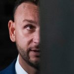 utaj Etok nerozumie vyjadreniam Gapara o jeho nasaden v Nitrianskom kraji na post upana