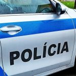 v centre kosic nasli zraneneho muza s bodnou ranou v hrudniku policia patra po pachateli