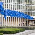 v eu momentalne nie je nedostatok leteckeho paliva upozornila eurokomisia