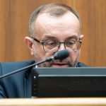 v koalicii nie je dohoda na predlzani volbeneho obdobia pre narodnu radu hovori puci