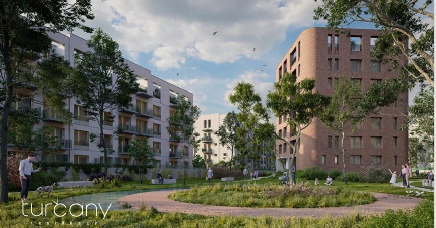 v martine sa planuje nova stvrt pre stovky ludi pomoc ma aj nemocnici