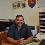 za uplatok 90 tisic podmienka a pokuta 20 tisic sud uznal vinu exstarostu durdaa