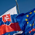 22 rokov od vstupu do EU Podla ministra Blanara sa musi Unia vratit k svojim zakladom