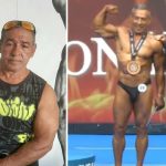 Adam Cibula sa ukazal v Evrope Z ulice to za par mesiacov dotiahol medzi elitu