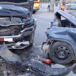 Ata na srot pat zranenych v Oscadnici zasahovali vsetky zachranne zlozky