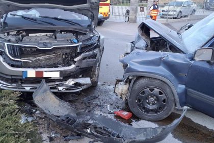 Ata na srot pat zranenych v Oscadnici zasahovali vsetky zachranne zlozky