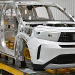 Automobilovy priemysel poaduje lacnejsiu zelen energiu pre podniky