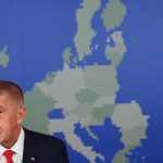 Babish kritizoval koalicznych motoristov za sposob komunikacie