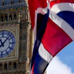 Britski experti navrhli urcenie maximalnej teploty na pracoviskach