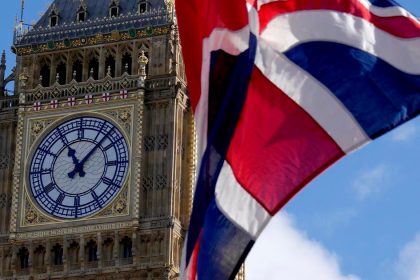 Britski experti navrhli urcenie maximalnej teploty na pracoviskach