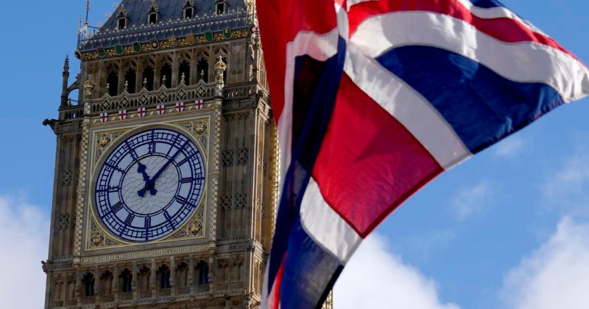 Britski experti navrhli urcenie maximalnej teploty na pracoviskach