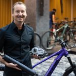 Casy masivnych zliav na bicykle su prec Kellys veri ze era milionovych strat tiez