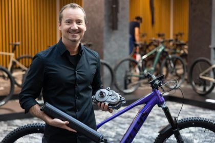 Casy masivnych zliav na bicykle su prec Kellys veri ze era milionovych strat tiez