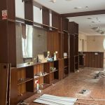 Chvalili sa Bilou a Vondrackovou Historicky hotel mal byt pychou Piestan ide do drazby