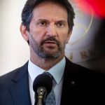 Co zaznelo v diskusiach Kalinak odhaduje casovy sklz vo vystavbe nemocnice v Presove na tri az styri mesiace