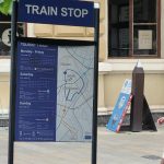 Do ulc sa vracia turistick atrakcia jazda je drahia ako vlani hotovos nie je potrebn