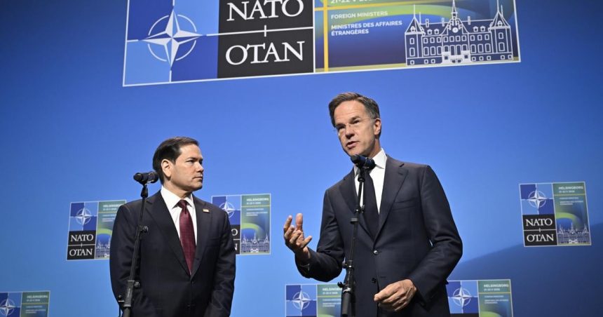 Dve tretiny Slovakov podporuju europsku armadu avsak Slovensko chce branit menej ako polovica
