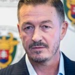 Elektronicka fakturacia sa podla financnej spravy raz stane standardom vo svete nielen v EU