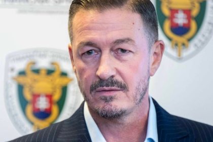 Elektronicka fakturacia sa podla financnej spravy raz stane standardom vo svete nielen v EU