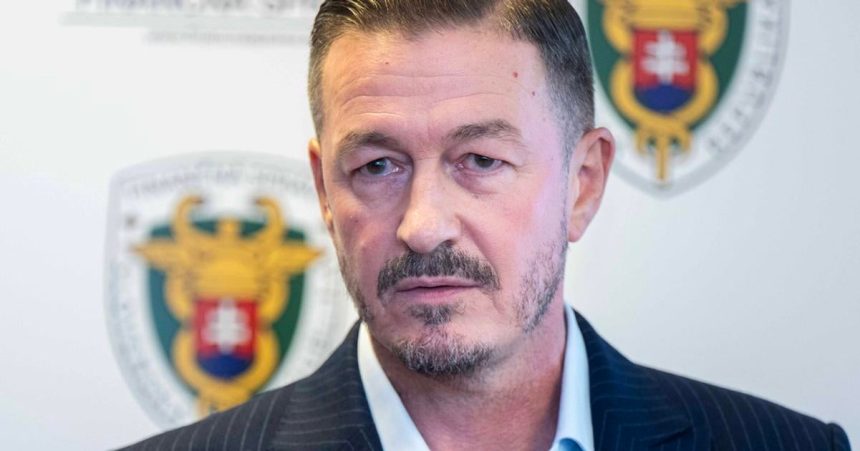 Elektronicka fakturacia sa podla financnej spravy raz stane standardom vo svete nielen v EU