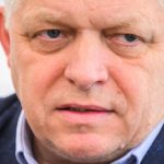 Europa musi byt silnejsia a odolnejsia povedal Fico na otvoreni obranneho veltrhu