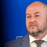 Huliakova strana navrhuje opatrenia na zamestnavanie dlhodobych nezamestnanych