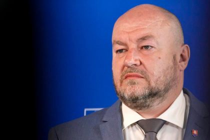 Huliakova strana navrhuje opatrenia na zamestnavanie dlhodobych nezamestnanych