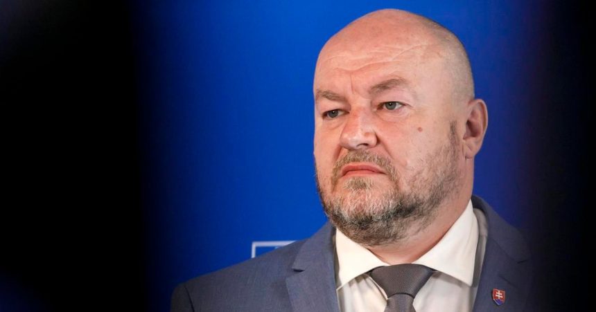 Huliakova strana navrhuje opatrenia na zamestnavanie dlhodobych nezamestnanych