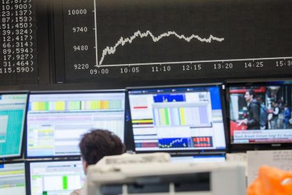 KDH upozornilo na varovania pre Slovensko v sprave agentury Fitch