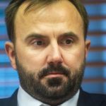 Koalicia podla Kissha uz priznava ze nevie dosiahnut vlastne ekonomicke ciele