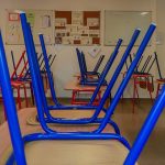 Kontrolori spochybnili obstaravanie obec prisla o prostriedky z planu obnovy
