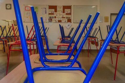Kontrolori spochybnili obstaravanie obec prisla o prostriedky z planu obnovy