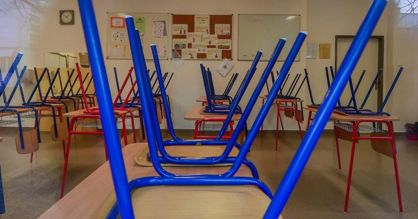 Kontrolori spochybnili obstaravanie obec prisla o prostriedky z planu obnovy