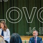 Literatura podla prezidenta prispieva k budovaniu vztahu k identite krajiny
