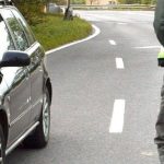 Ludia ich platia mozu ich sudit Sud otvoril dvere verejnosti v pripade policajtov