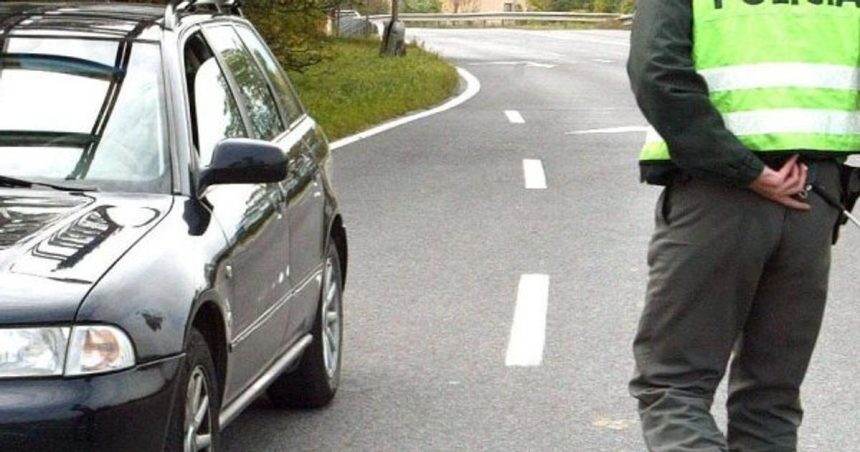 Ludia ich platia mozu ich sudit Sud otvoril dvere verejnosti v pripade policajtov