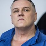 Mafiansky boss Cernak nejde na slobodu no krajsky sud jeho nadeje nezabil