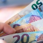 Mzdy v slovenskom potravinarstve sa v prvom stvrroku zvysili o 5 2 percenta