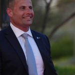 Na Malte sa zacali predcasne parlamentne volby vyvolane vladnucimi labouristami