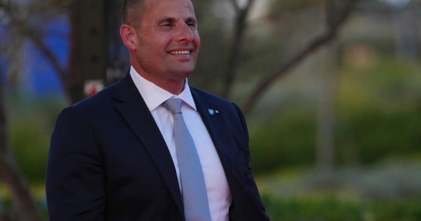 Na Malte sa zacali predcasne parlamentne volby vyvolane vladnucimi labouristami