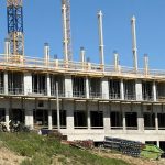 Na dokoncienie presovskej nemocnice sa vyhlasi nova sutaz