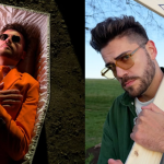 Najznamejsi slovensky youtuber sa po rokoch vracia Zacina od zaciatku prve video natacal v Cine