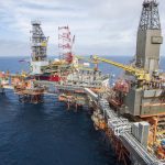Norsky obchodny prebytok medzirone vzrastol vdaka exportu paliv