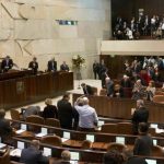 Novy izraelsky zakon zaklada tribunal na stihanie utocnikov z 7 oktobra 2023