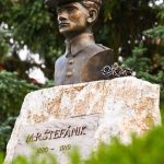 Od tragickej smrti generala Stefanika ubehlo 107 rokov