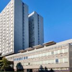 Odborari z kosickej nemocnice pozaduju hlbkovu kontrolu hospodarenia vedenie a ministerstvo sa brania