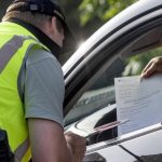 Poctivi vodici prispievaju na statisticne neplaticov riesenim maju byt aj vysoke pokuty